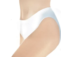 Andiamo Padded Brief