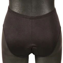 Andiamo Padded Brief