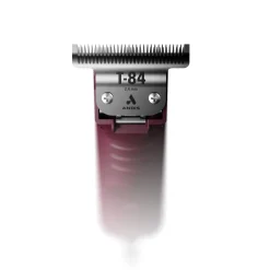 Andis® AGC Super 2-Speed™ Clipper with T-84 Blade