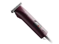 Andis® AGC Super 2-Speed™ Clipper with T-84 Blade