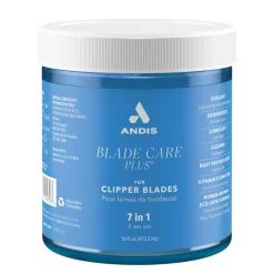 Andis® Blade Care Plus® Jar