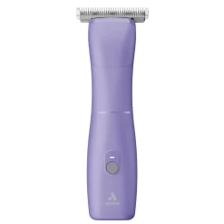 Andis® eMERGE Cordless Clipper with T-84 blade
