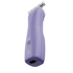 Andis® eMERGE Cordless Clipper with T-84 blade