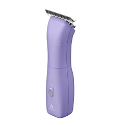 Andis® eMERGE Cordless Clipper with T-84 blade