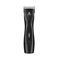 Andis® Pulse ZR® II Cordless Clipper with No. 10 Blade