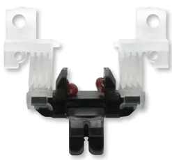 Andis® Quad Force Blade Drive Assembly