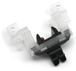 Andis® Quad Force Blade Drive Assembly