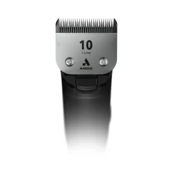 Andis® Reshape Clipper No.10 Blade