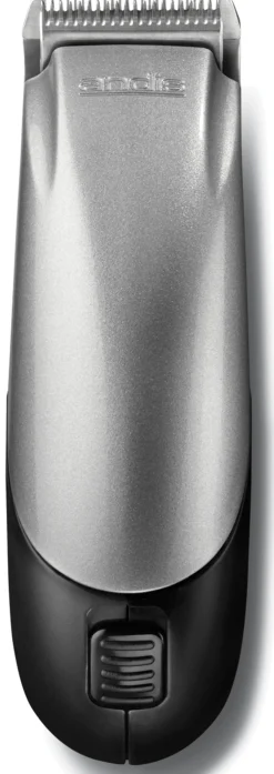Andis® Trim N’ Go Clipper