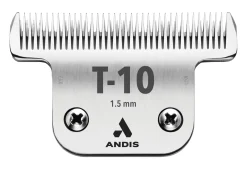 Andis® ultraEDGE Detachable Replacement Blade T-10