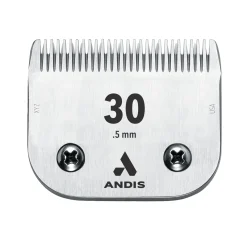 Andis® ultraEDGE Detachable Replacement Blade Size 30