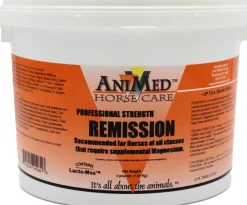 AniMed™ Remission - 4 lb