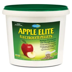 Apple Elite™ Electrolyte Pellets, 7.5 Pounds