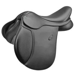 Arena All-Purpose Saddle