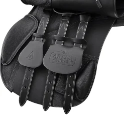 Arena All-Purpose Saddle