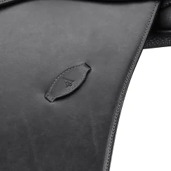 Arena All-Purpose Saddle