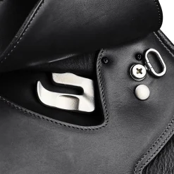 Arena All-Purpose Saddle