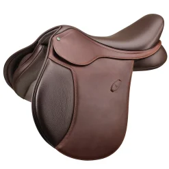 Arena All-Purpose Saddle