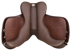 Arena All-Purpose Saddle