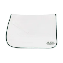 Arena All-Purpose Saddle Pad