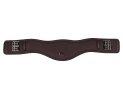 Arena Comfort Short Girth
