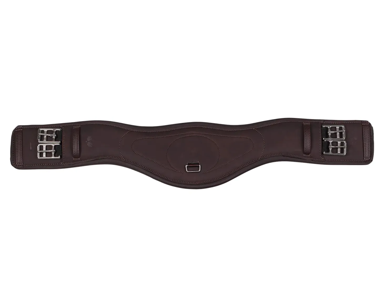 Arena Comfort Short Girth