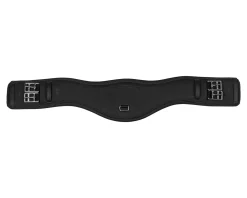 Arena Comfort Short Girth