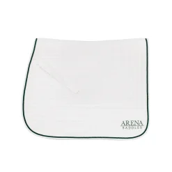 Arena Dressage Pad