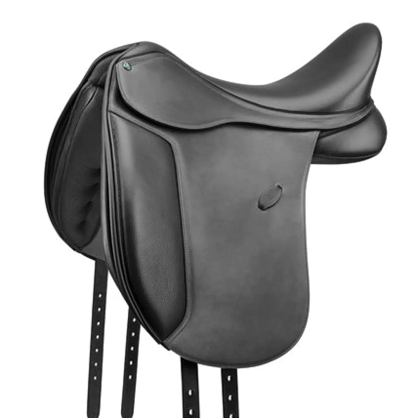 Arena Dressage Saddle