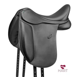Arena Dressage Saddle