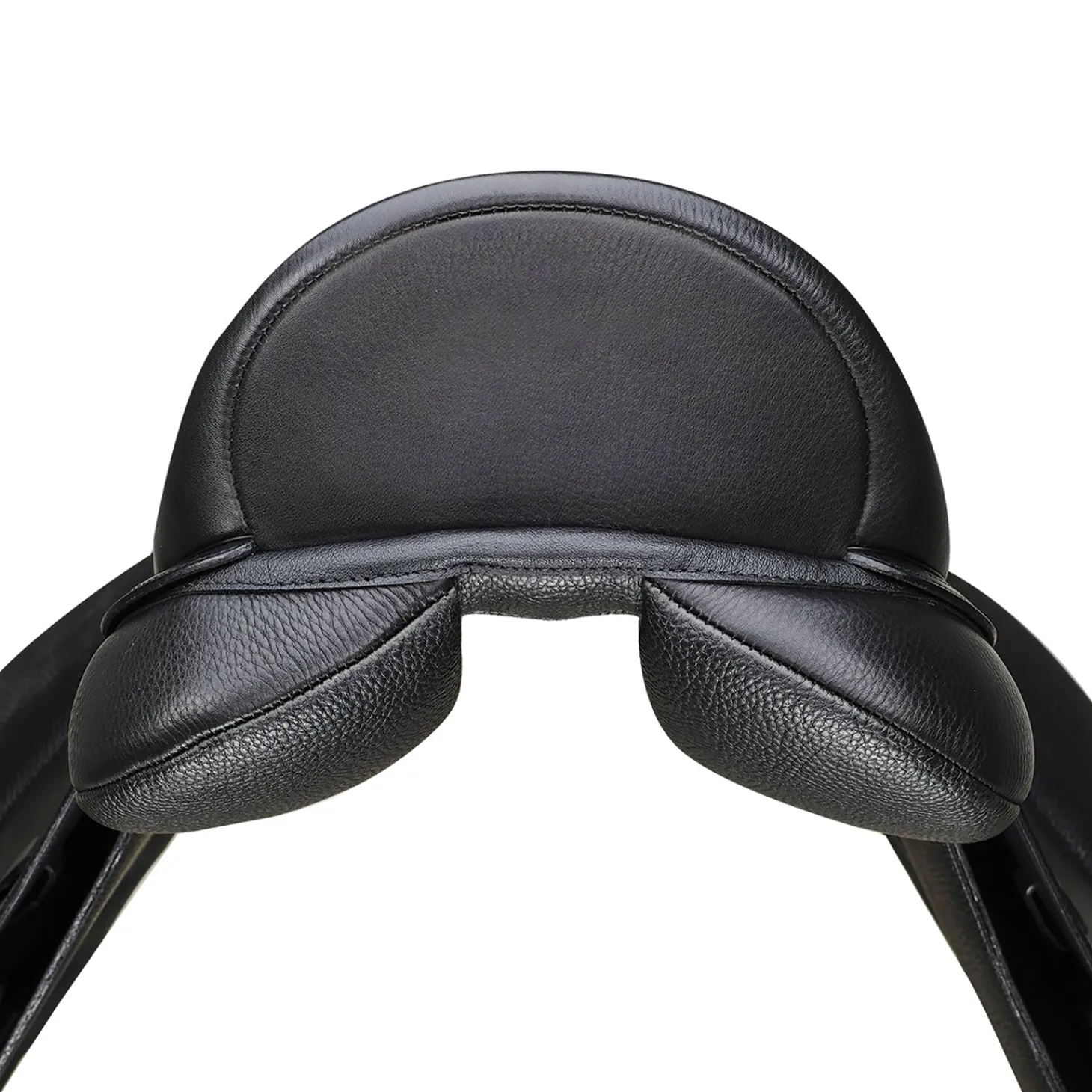 Arena Dressage Saddle