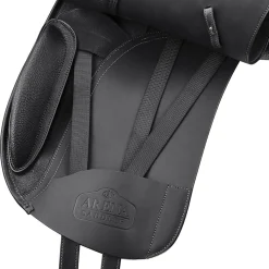 Arena Dressage Saddle