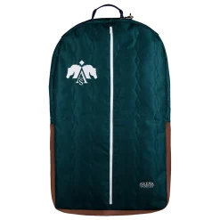 Arena Garment Bag