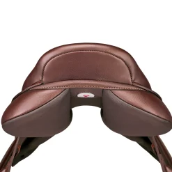 Arena Monoflap Jump Saddle