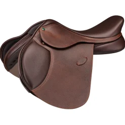 Arena Pony Close Contact Saddle