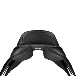 Arena Pony Close Contact Saddle