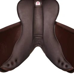 Arena Pony Close Contact Saddle