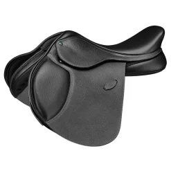 Arena Pony Close Contact Saddle