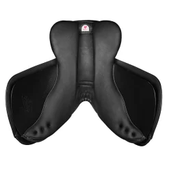 Arena Pony Close Contact Saddle