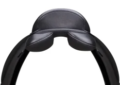 Arena WIDE Dressage Saddle