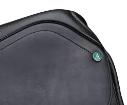 Arena WIDE Dressage Saddle