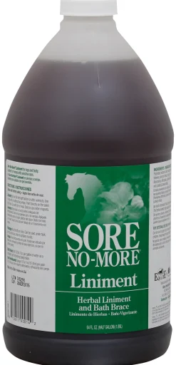 Arenus® Sore No-More® Classic Liniment