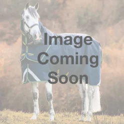 Arenus® Sore No-More® Performance Ultra Gelotion