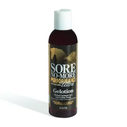 Arenus® Sore No-More® Performance Ultra Gelotion