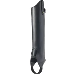 Ariat® Adults’ Heritage Contour Half Chaps