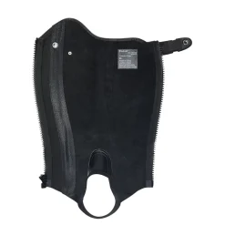 Ariat® Adults’ Heritage Contour Half Chaps