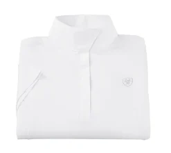 Ariat® Aptos Kids' Show Shirt