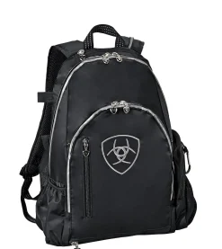 Ariat® Backpack