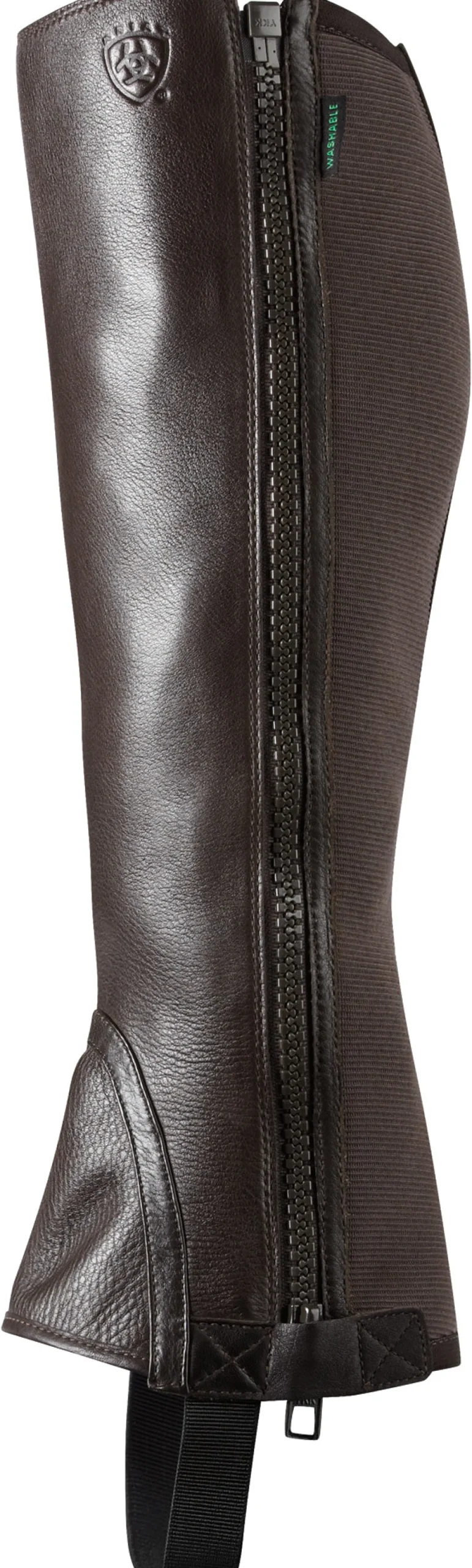 Ariat® Breeze Half Chaps