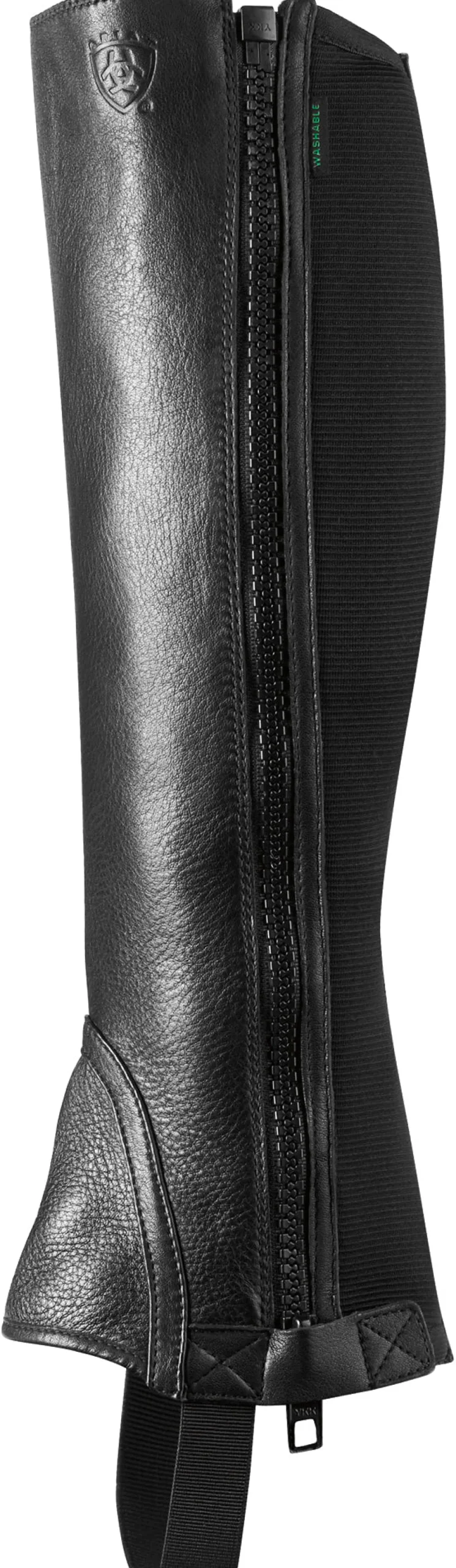 Ariat® Breeze Half Chaps